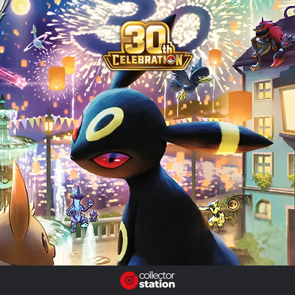 Pokemon 30th Celebration (1)
