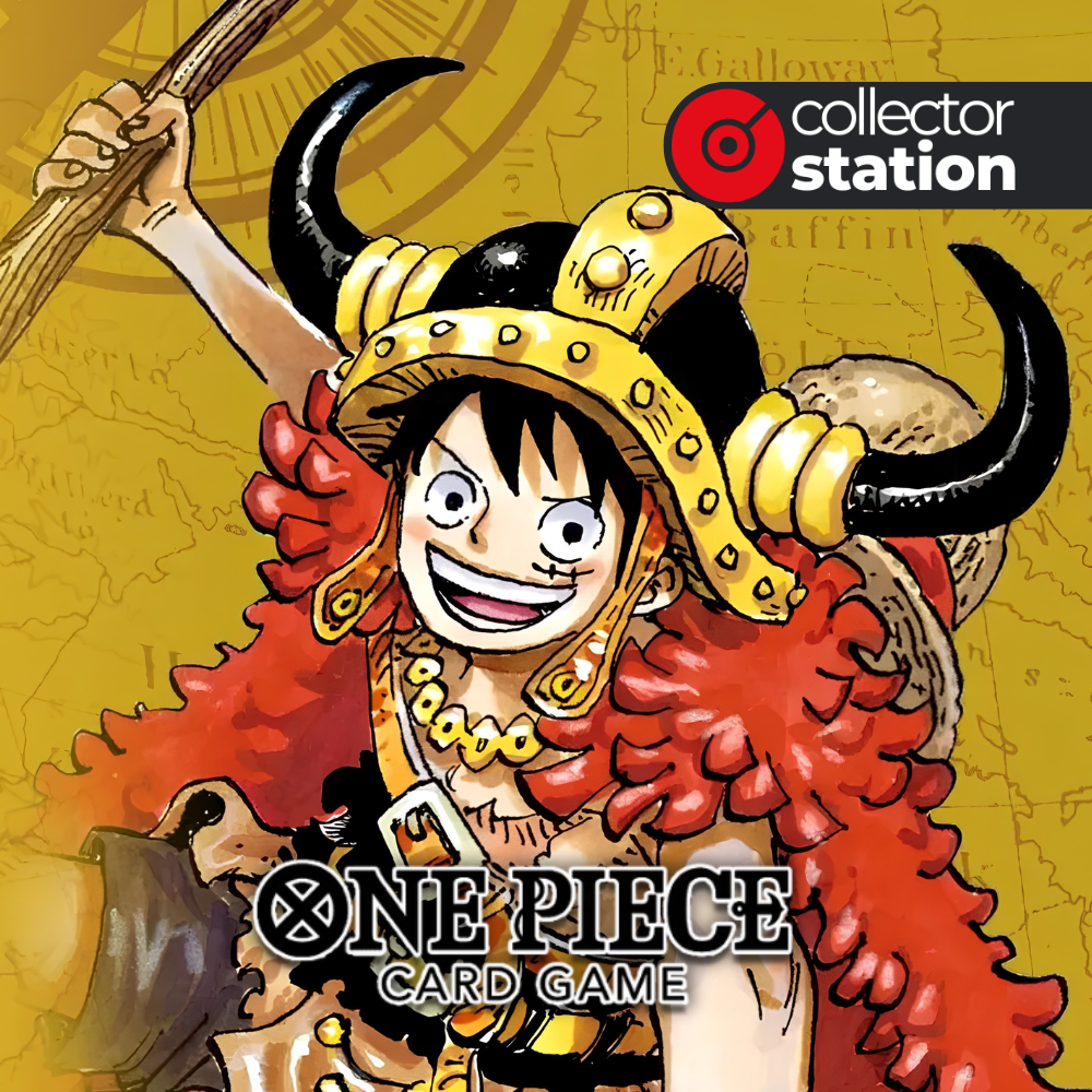 one piece the worlds strongest warriors