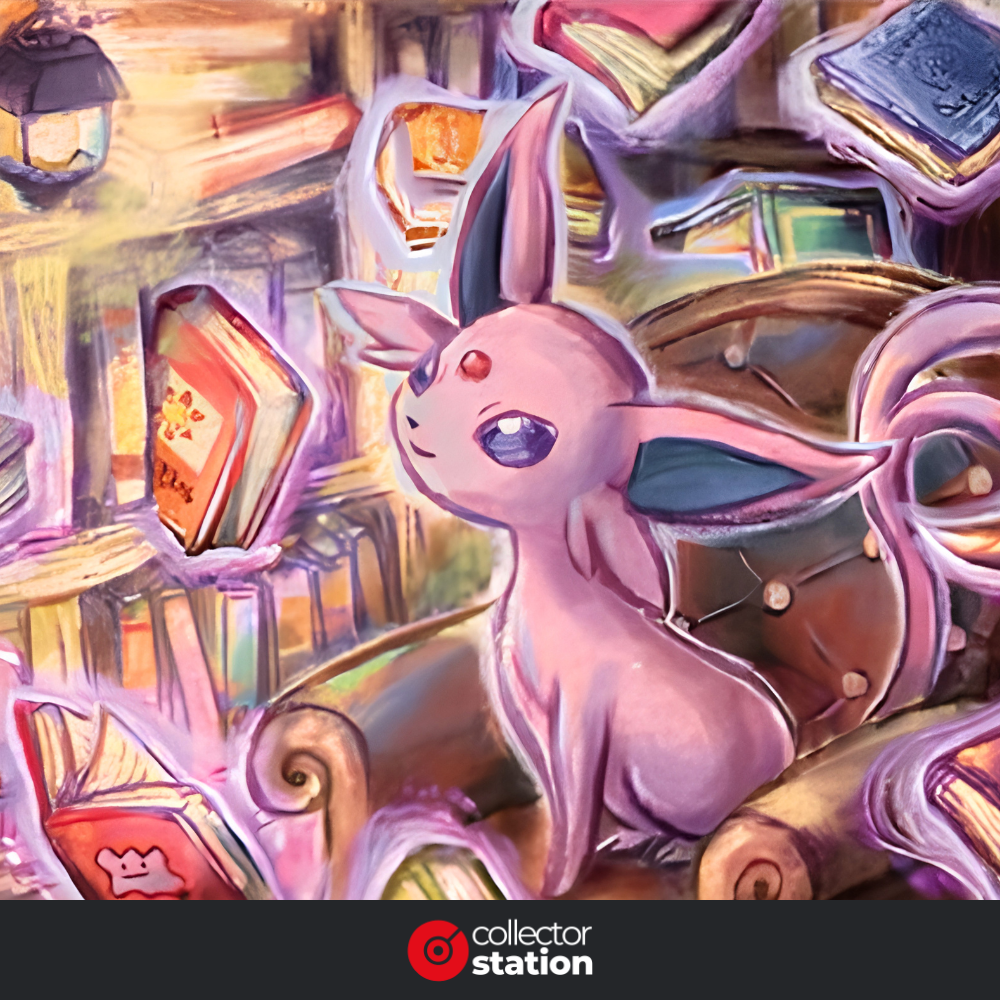 sowsow Pokemon cards