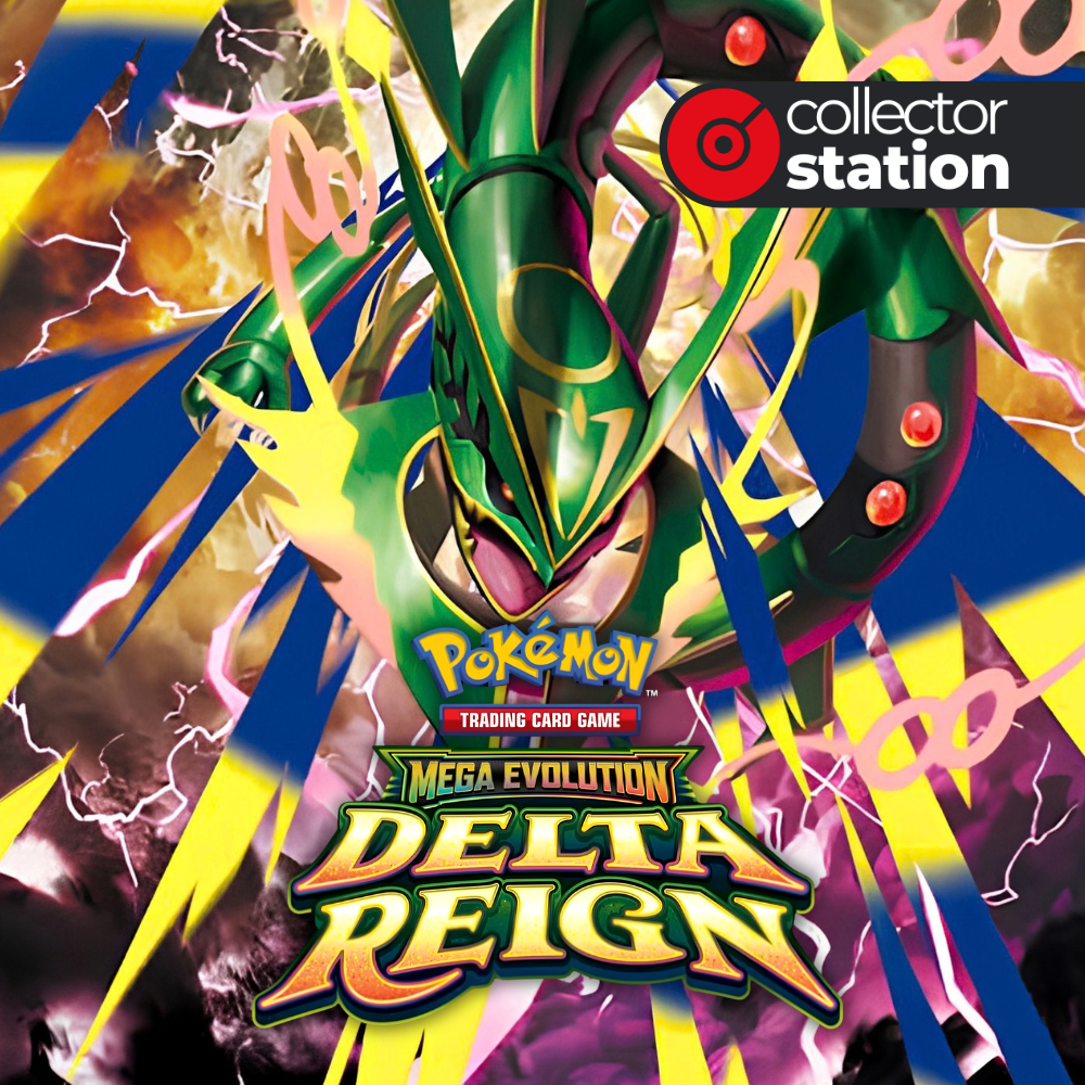 pokemon delta reign