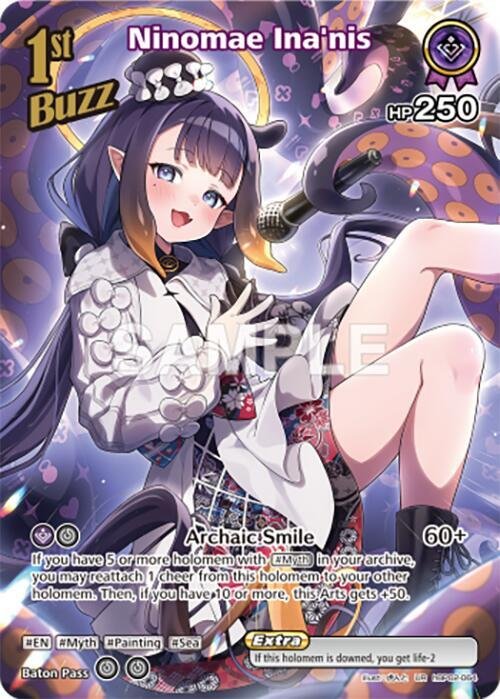 Ninomae Ina nis hBP02 064 UR